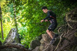 BIB: 
                            <button type="button" onclick="openModal(6997848)" class="btn btn-primary btn-sm float-right btn-popup" data-toggle="modal" data-target=".modal-high-quality">
                        <i class="fas fa-shopping-cart"></i> Add to Cart
                    </button>
                                            <button type="button" onclick="isThisMe(6997848, true)" class="btn btn-success btn-sm float-right btn-popup btn-isme hidden" data-toggle="tooltip" data-placement="bottom" title="นี่คือรูปของคุณใช่ไหม คลิกที่นี่เพื่อเอาเข้าอัลบั้ม">
                        <i class="fas fa-plus"></i> Add to album
                    </button>
                    <button type="button" onclick="isThisMe(6997848, false)" class="btn btn-warning btn-sm float-right btn-popup btn-isnotme hidden">
                        <i class="fas fa-ban"></i> Remove from album
                    </button>